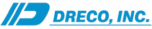 Dreco Inc Company Logo